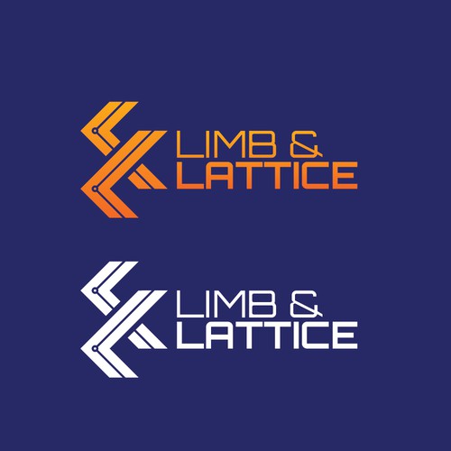 LL logo