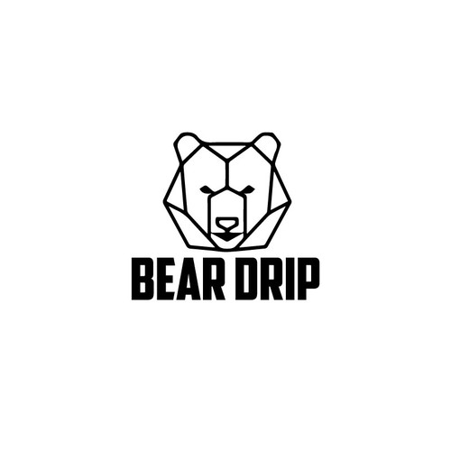 Bear Drip