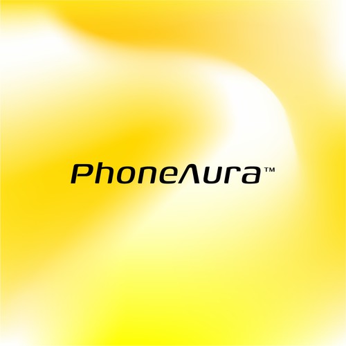 Logotype for online store specializing in mobile covers