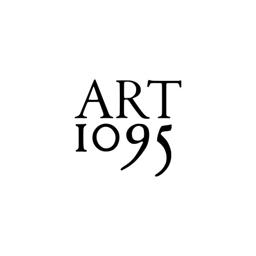 ART1095