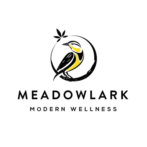 Logo for Montana Cannabis Retailer 