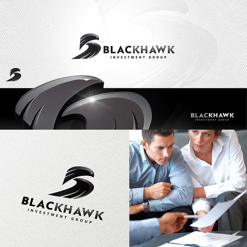 Blackhawk Investment group