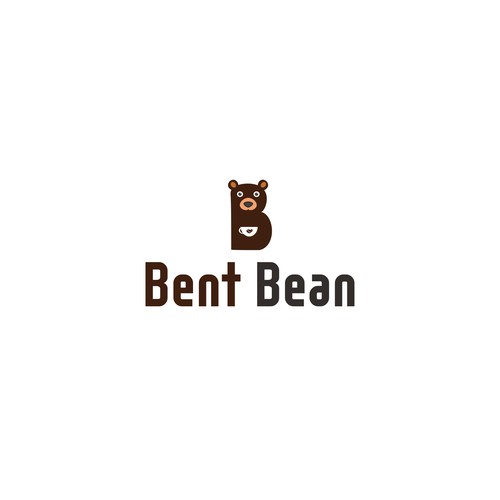 Bent Bean