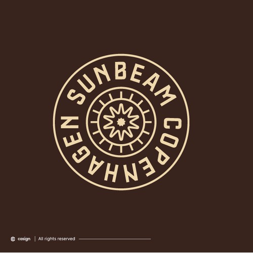 Sunbeam Copenhagen