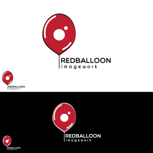 RedBalloon