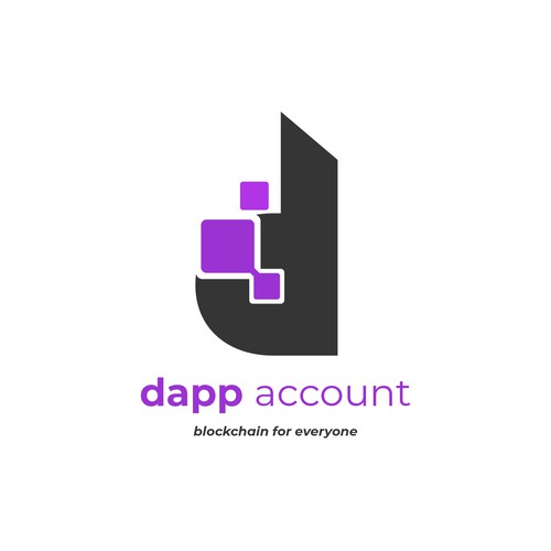 dapp account