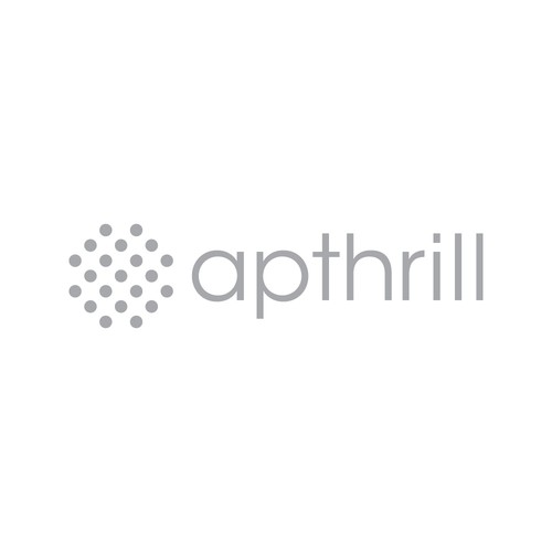 Apthrill