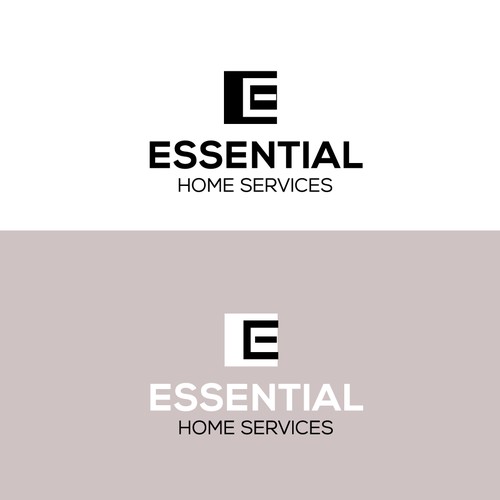 Essential Home Services