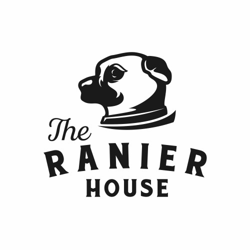 The Ranier House