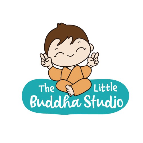 The Little Buddha Studio - kids 