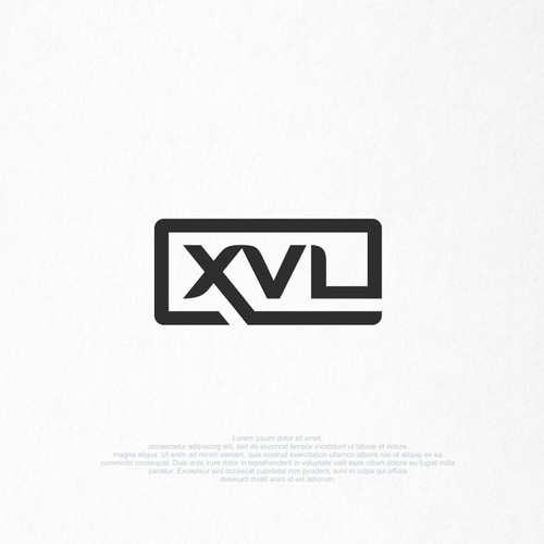 xvl