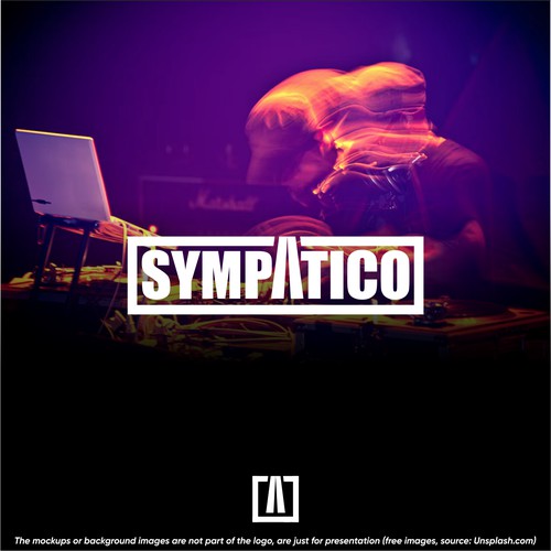 SYMPATICO