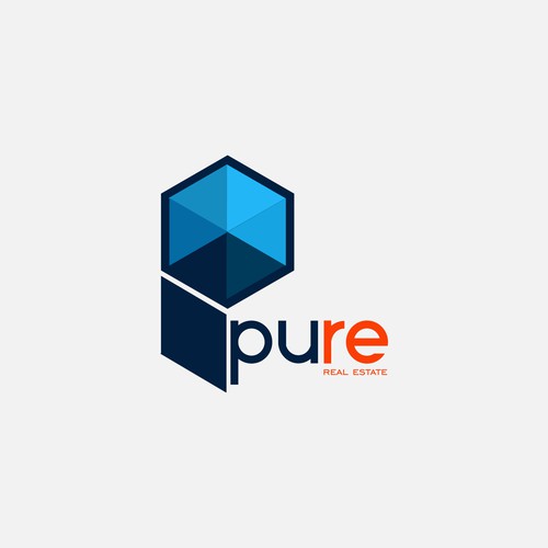 PURE