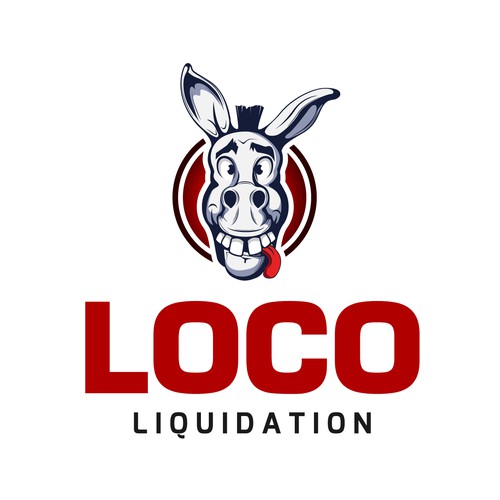 LOCO Liquidation