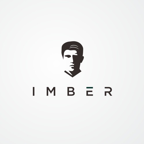 imber