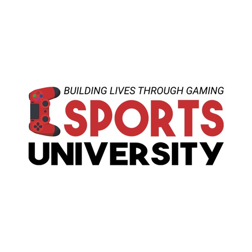 ESports University