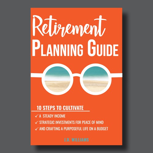 Retirement Planning Guide