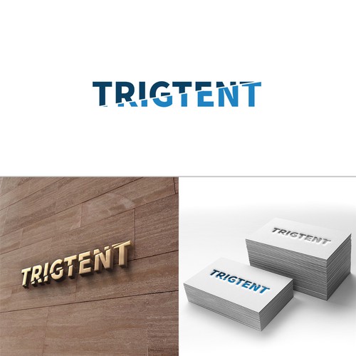 Trigtent