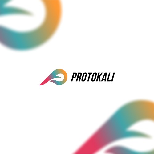 Protokali