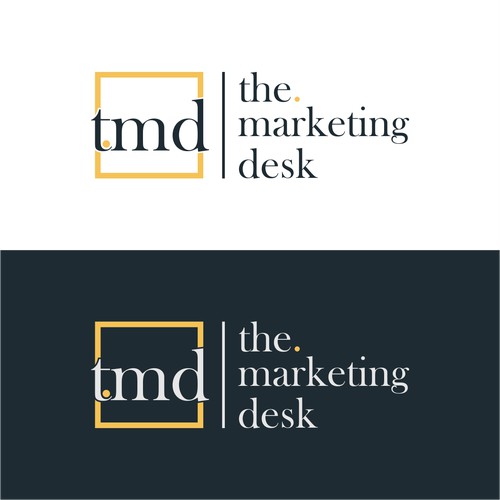 The.MarketingDesk