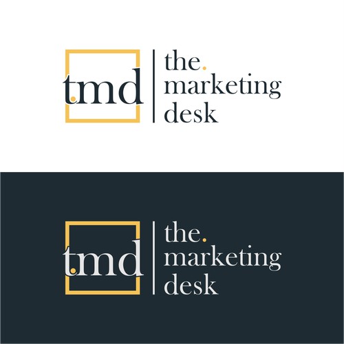 The.MarketingDesk