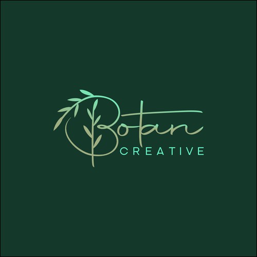botan