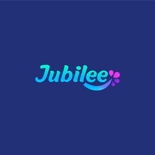 logo concept