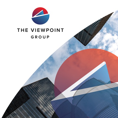 Viewpoint Realty version 2