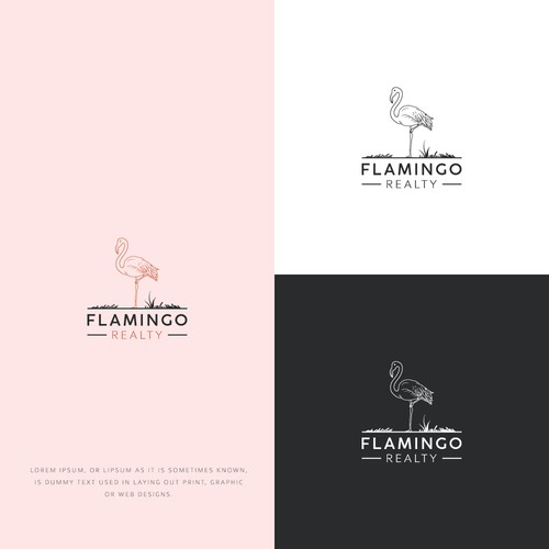 Flamingo Realty