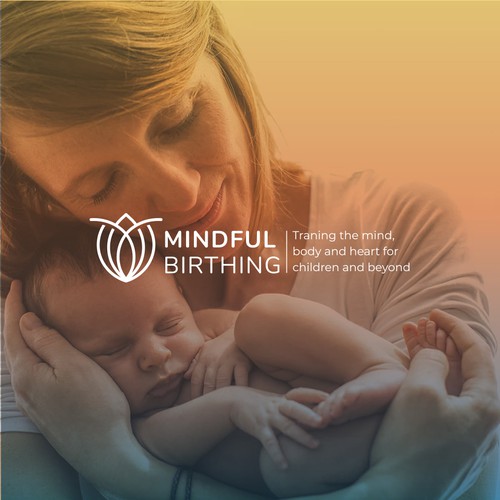 Mindful Birthing