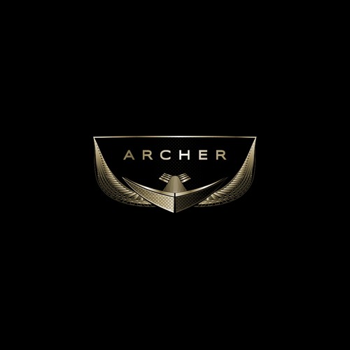 ARCHER