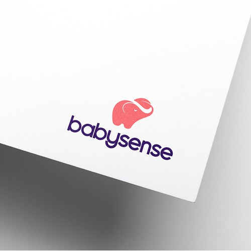 Babysense