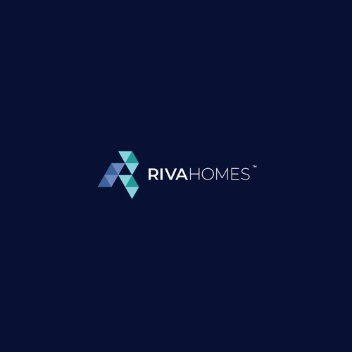 Riva Homes