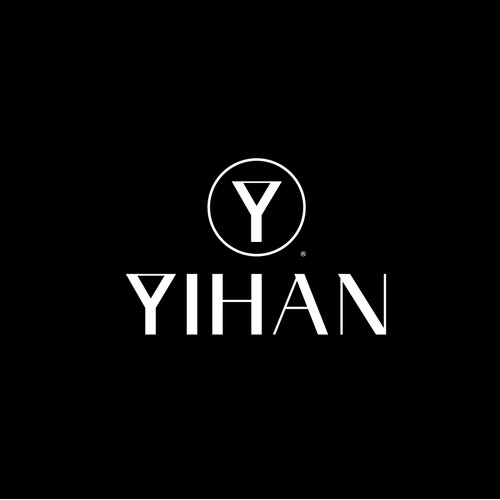 Yihan
