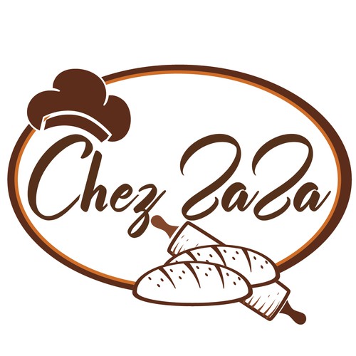 Chez zaza