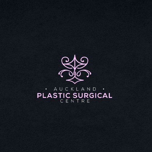 Auckland Plastic Surgical Centre