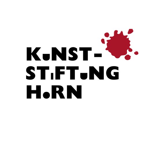 Kunst-Stiftung Horn