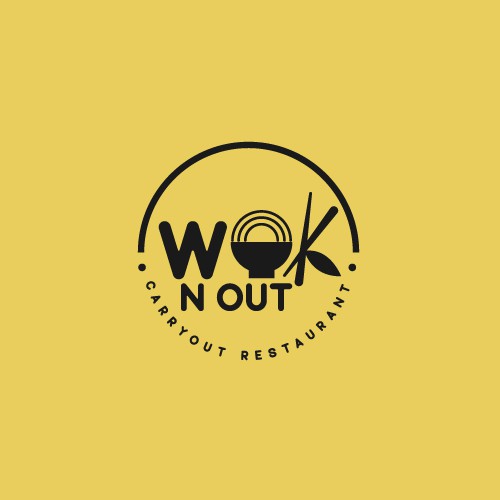 Wok n Out