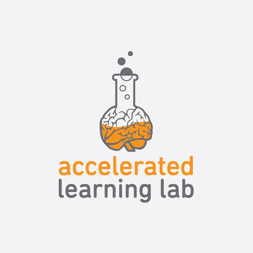 learning lab