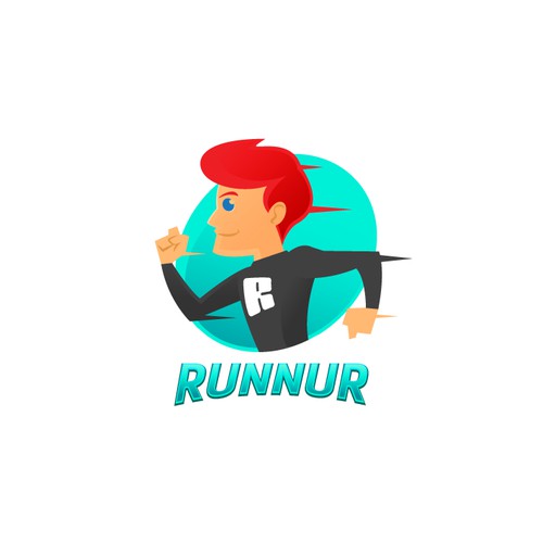 Runnur