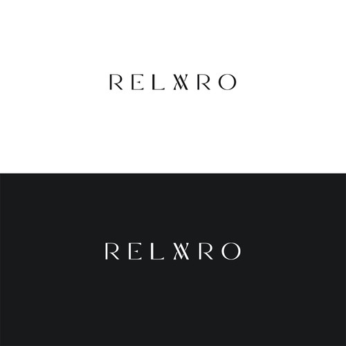 RELVARO