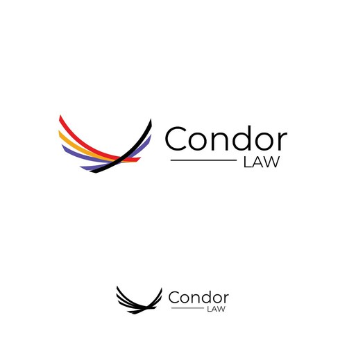 Condor Law
