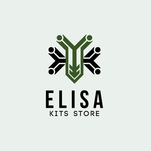 Elisa kits