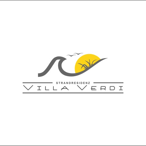 VillaVerdi