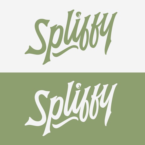 Spliffy