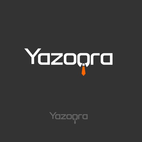 Yazoora