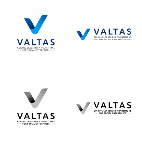 Logo Recreation