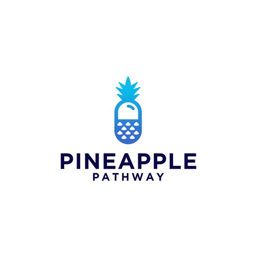 Pineapple Pathway