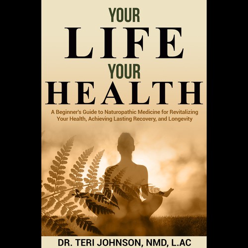 YOUR LIFE YOUR HEALTH