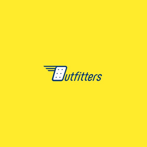 Outfitters - Mattress company